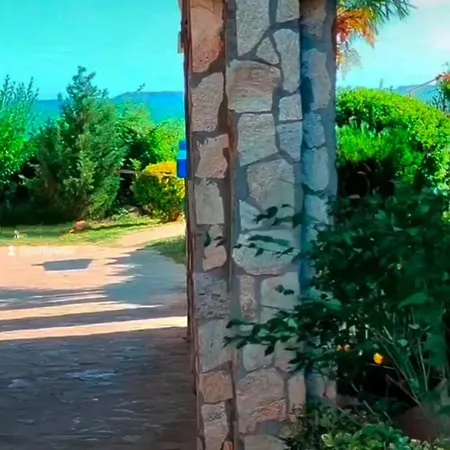 Διαμέρισμα Pecani Perla Del Mar - Coastal Art