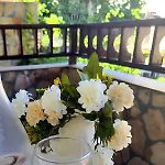Apartment Pecani Perla Del Mar - Coastal Art