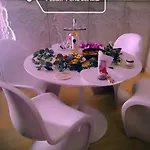 Apartment Pecani Perla Del Mar - Coastal Art *