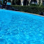 Pecani Perla Del Mar - Coastal Art Apartment *