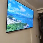 Apartment Pecani Perla Del Mar - Coastal Art Sveti Vlas