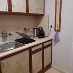Pecani Perla Del Mar - Coastal Art Apartment *