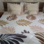Pecani Perla Del Mar - Coastal Art Apartment *