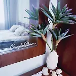 Apartment Pecani Perla Del Mar - Coastal Art *
