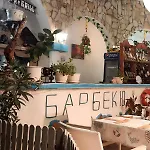 Pecani Perla Del Mar - Coastal Art Apartment