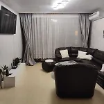 Pecani Perla Del Mar - Coastal Art Apartment