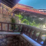 Apartment Pecani Perla Del Mar - Coastal Art *