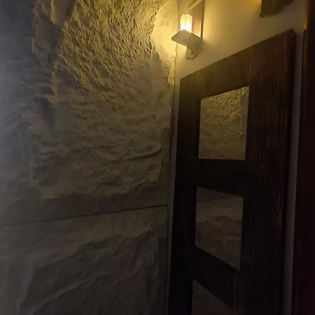 Pecani Perla Del Mar - Coastal Art