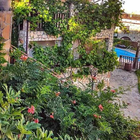 Pecani Perla Del Mar - Coastal Art