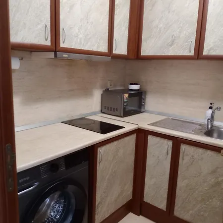 Pecani Perla Del Mar - Coastal Art アパート *