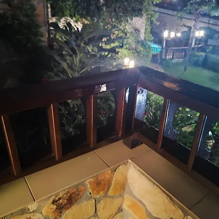 アパート Pecani Perla Del Mar - Coastal Art