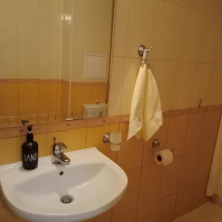 アパート Pecani Perla Del Mar - Coastal Art