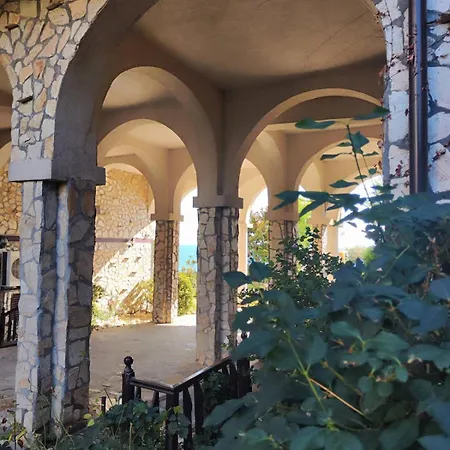 Pecani Perla Del Mar - Coastal Art スヴェティ・ヴラス