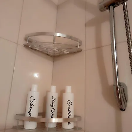 Pecani Perla Del Mar - Coastal Art *