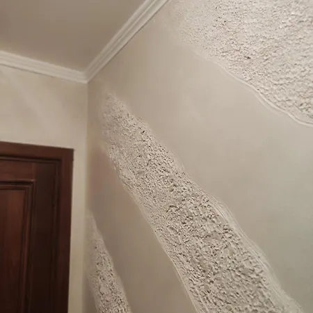 Pecani Perla Del Mar - Coastal Art アパート *