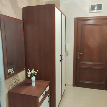 アパート Pecani Perla Del Mar - Coastal Art