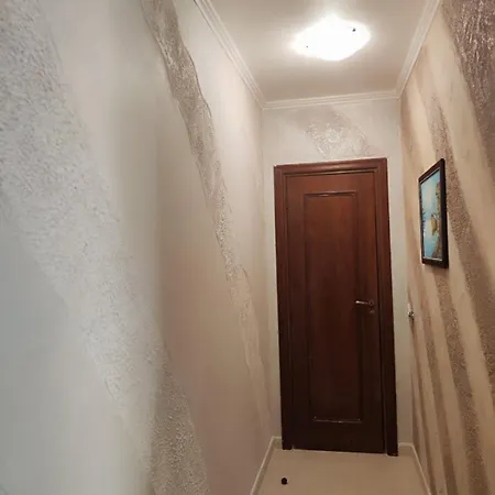 Pecani Perla Del Mar - Coastal Art