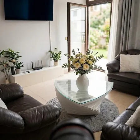 Pecani Perla Del Mar - Coastal Art Residence, Marina Dinevi Etara 1 아파트 *