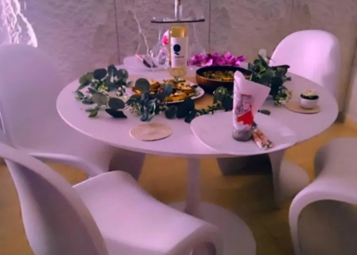 شقة Pecani Perla Del Mar - Coastal Art *