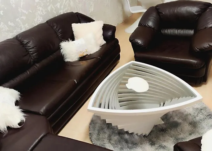 Pecani Perla Del Mar - Coastal Art