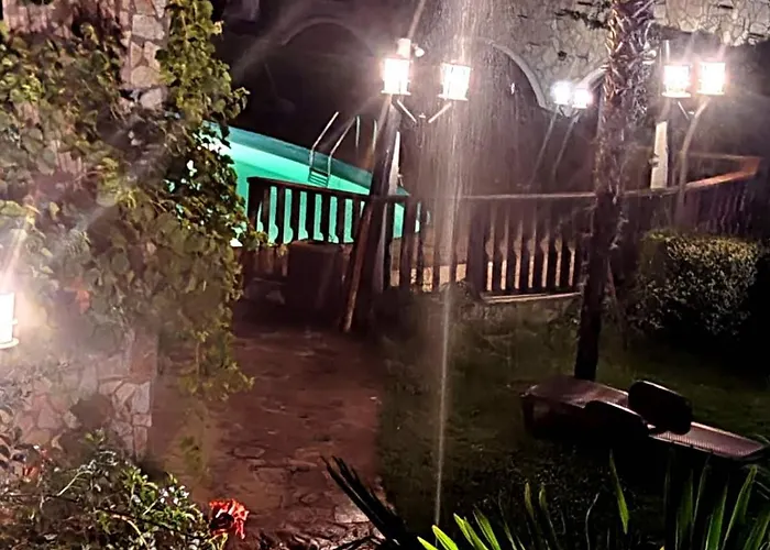 Pecani Perla Del Mar - Coastal Art سفيتي فلاس