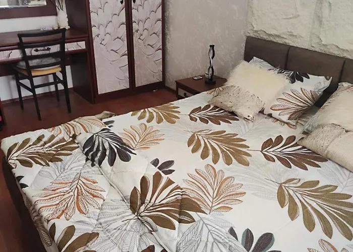 Pecani Perla Del Mar - Coastal Art شقة سفيتي فلاس