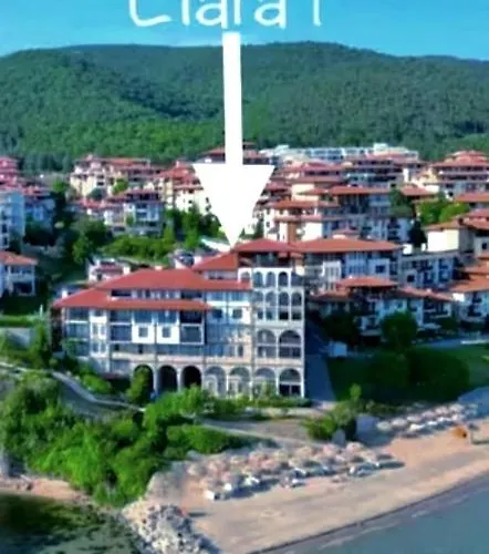 Pecani Perla Del Mar - Coastal Art *