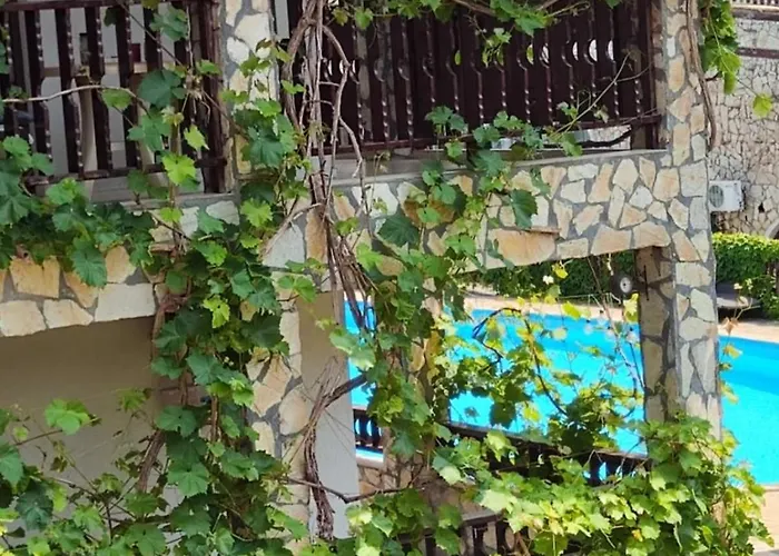 Pecani Perla Del Mar - Coastal Art سفيتي فلاس