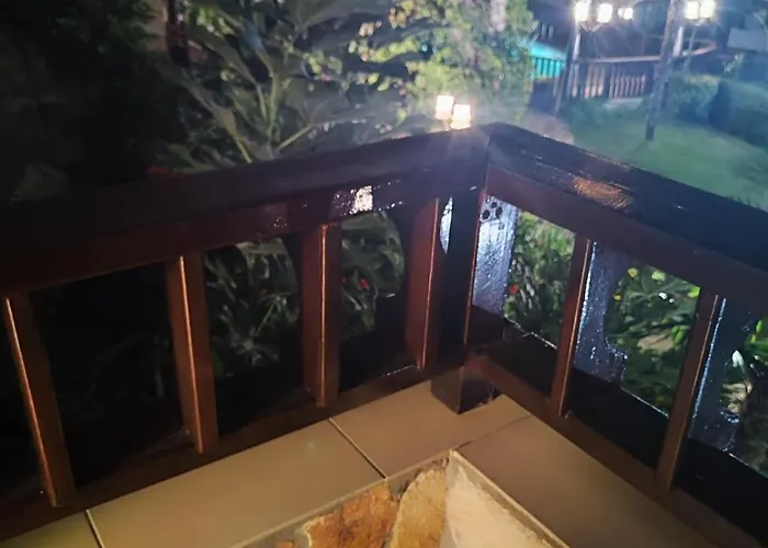 شقة Pecani Perla Del Mar - Coastal Art