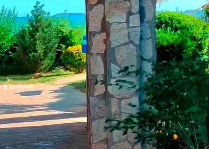 شقة Pecani Perla Del Mar - Coastal Art