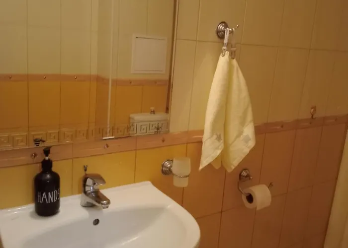 شقة Pecani Perla Del Mar - Coastal Art