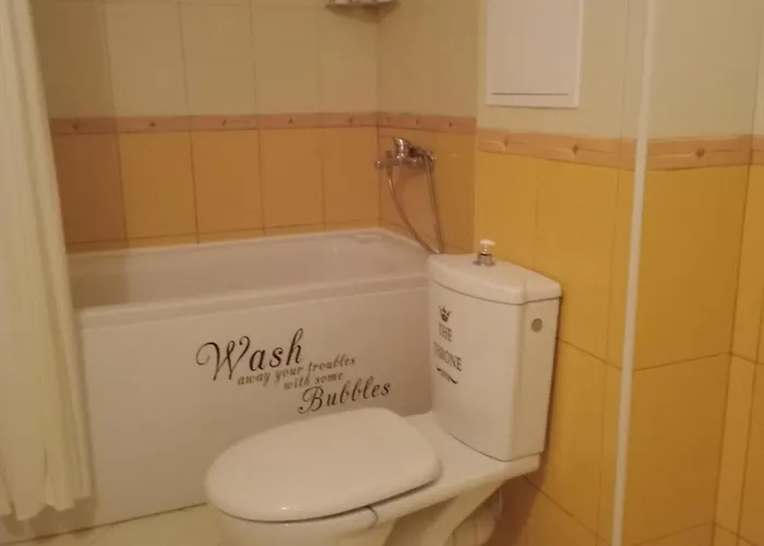 Pecani Perla Del Mar - Coastal Art