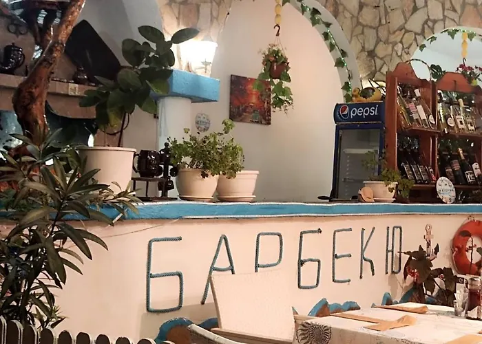 Pecani Perla Del Mar - Coastal Art Апартамент