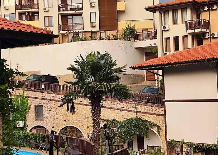 Pecani Perla Del Mar - Coastal Art * سفيتي فلاس