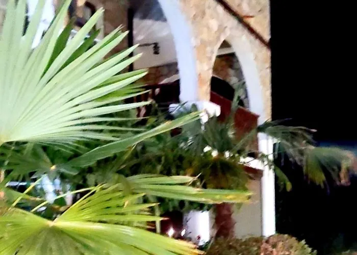 Pecani Perla Del Mar - Coastal Art شقة سفيتي فلاس