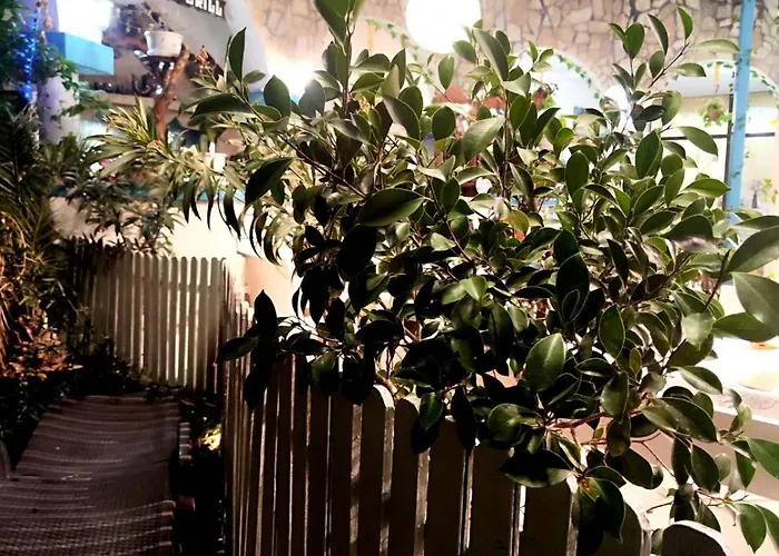 Pecani Perla Del Mar - Coastal Art Апартамент Свети Влас