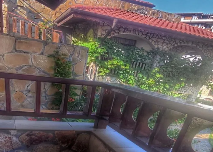 شقة Pecani Perla Del Mar - Coastal Art *